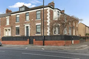 The Hamlet - North East Escapes - Image 5