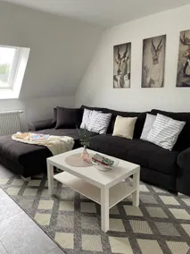Heinz Vacation Rental (St. Wendel) - Image 3