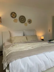 Heinz Vacation Rental (St. Wendel) - Image 5
