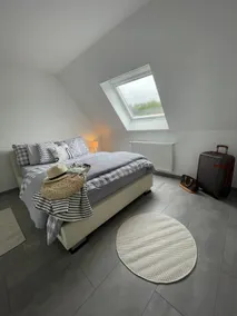 Heinz Vacation Rental (St. Wendel) - Image 2