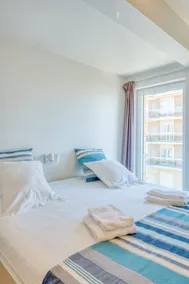 Breathtaking Sea View Apartment - Image 4