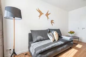 Apartment 3 - Image 2