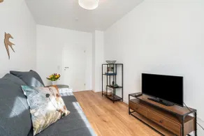 Apartment 3 - Image 4