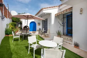 Villa Las Cancelas - Image 2