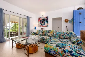 Villa Las Cancelas - Image 3