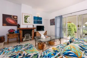 Villa Las Cancelas - Image 4