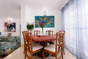Villa Las Cancelas - Image 5