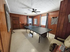 Pin Oak - Image 3