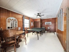 Pin Oak - Image 4