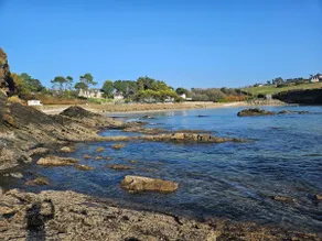 Ker hanv - Image 5