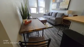 Perfect 2BR Heart of Detroit! - Image 2