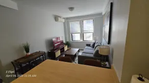 Perfect 2BR Heart of Detroit! - Image 3