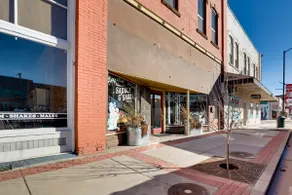 Downtown Emmett Apt: 7 Mi to Black Canyon Dam - Image 3