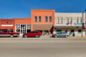 Walk to Shops & Eats: Charming Dtwn Emmett Apt! - Image 3