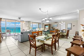 Hidden Dunes Villa 20 by Newman-Dailey - Image 3