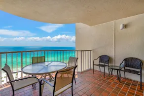 Hidden Dunes Villa 20 by Newman-Dailey - Image 2