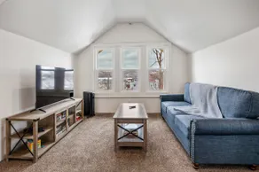 Huntington Modern History - 4BD, MU, DT, St Mary's - Image 3