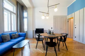 Vienna Residence, City Hall - Parliament #6417 - Image 3