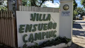 Tropicoco Ensueño Camping Steps From Beach & Pool - Image 2