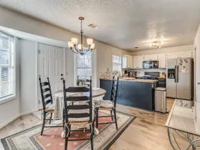 Rose Dew Cottage 4-Bed/2-Bath - Image 3