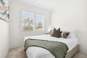 Lume on the Shore - A Stylish Oceanfront Getaway - Image 4
