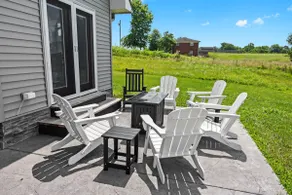 Cozy Bourbon Trail Stay | Jacuzzi Tub & Best Views - Image 5