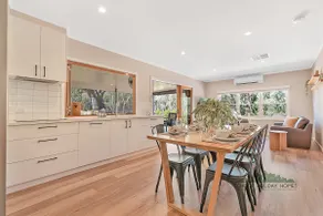 The Rad Shack - Family Paradise with Arcade room! - Image 4