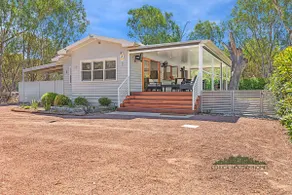 The Rad Shack - Family Paradise with Arcade room! - Image 2