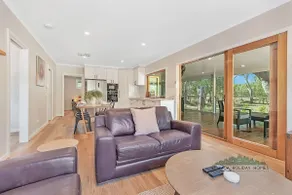 The Rad Shack - Family Paradise with Arcade room! - Image 3
