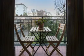 Ronchetto Lodge Navigli - Image 3