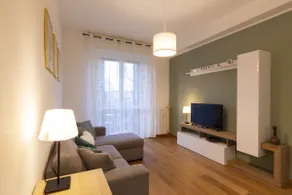 Ronchetto Lodge Navigli - Image 2