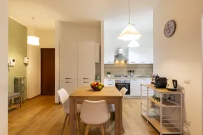 Ronchetto Lodge Navigli - Image 5