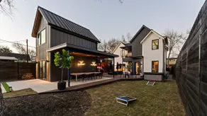 Luxury Pool, Hot Tub, Cold Plunges, Sauna, Arcade - Image 3