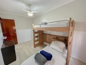 1208 Ground floor apartment 2 bedrooms - Image 4