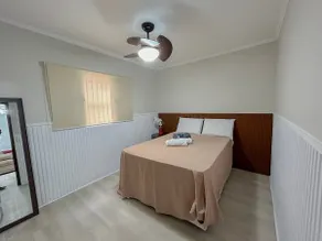1208 Ground floor apartment 2 bedrooms - Image 2