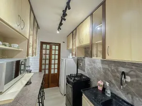 1208 Ground floor apartment 2 bedrooms - Image 3