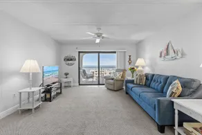 Great Ocean Views+Location-Ocean Terrace Club 706 - Image 2