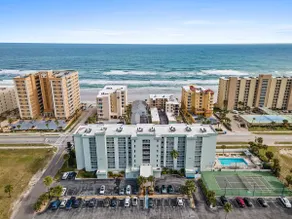 Great Ocean Views+Location-Ocean Terrace Club 706 - Image 4
