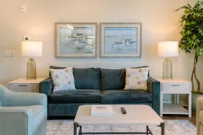Serene Retreat, Large End Unit, Peaceful Views - Image 5