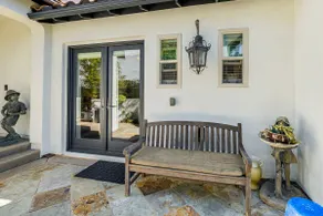 9 Mi to Beach: Pet-friendly Apt in San Diego! - Image 3
