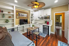9 Mi to Beach: Pet-friendly Apt in San Diego! - Image 4