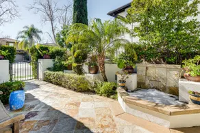 9 Mi to Beach: Pet-friendly Apt in San Diego! - Image 2