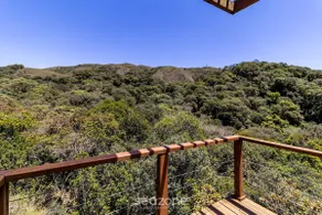 Luxury cabin in Serra Catarinense VST018 - Image 2