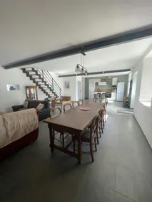 Gîte de la Motte - Image 3