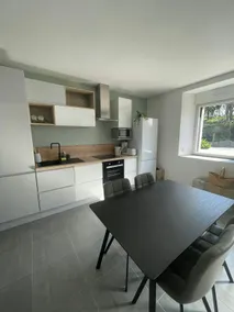 Gîte de la Motte - Image 4