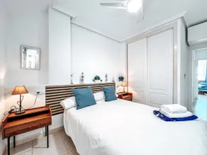 Charmant appartement convivial et familial avec piscine, barbecue et terrasse - Image 4