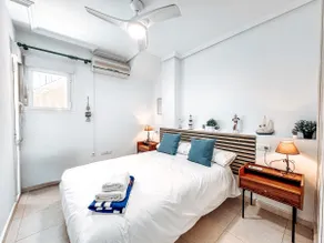 Charmant appartement convivial et familial avec piscine, barbecue et terrasse - Image 3