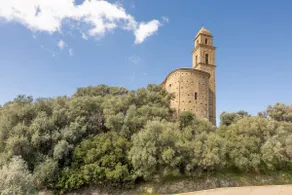 Fiore Di Vita - Image 2