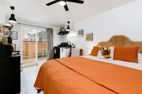 1 mile to Gaslamp—eScooters, Hot tub, Sauna - Image 3
