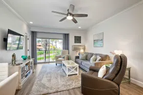 La Costa Luxury Condo - Fully Remodeled - Image 5